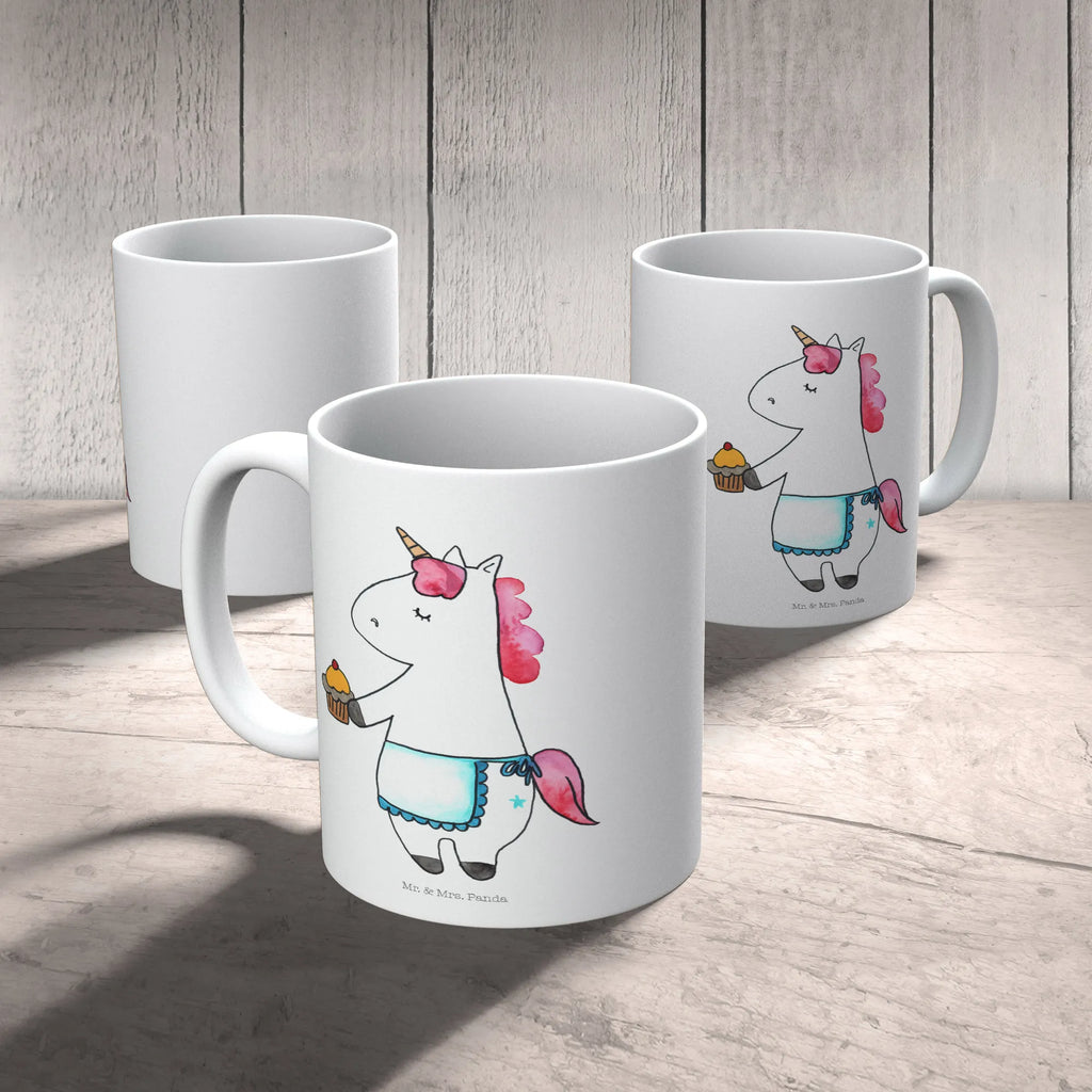 Kindertasse Einhorn Muffin Kindertasse, Kinder Tasse, Kunststoff Tasse, Kindergarten Tasse, Trinkbecher, Camping Becher, Kaffeetasse, Kunststoffbecher, Kindergartenbecher, Outdoorgeschirr, Kunststoffgeschirr, Reisebecher, Reisetasse, Kinderbecher, Bruchfeste Tasse, Bruchsichere Tasse, Plastik Tasse, Plastiktasse, Einhorn, Einhörner, Einhorn Deko, Unicorn, Geburtstag, Backen, Muffin, Kekse, Geburtstagsgrüße, Glückwünsche, Liebesgrüße, Grüße