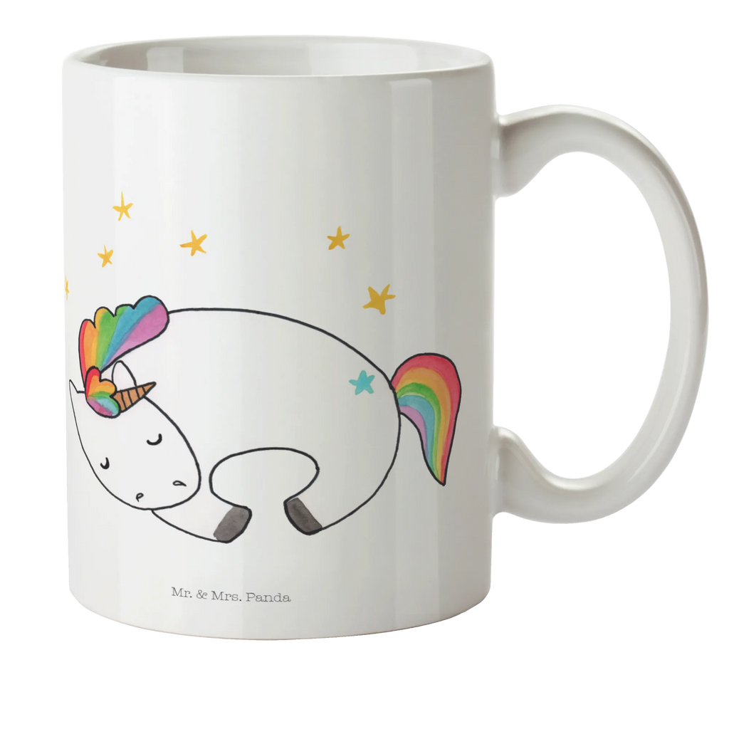 Kindertasse Einhorn Nacht Kindertasse, Kinder Tasse, Kunststoff Tasse, Kindergarten Tasse, Trinkbecher, Camping Becher, Kaffeetasse, Kunststoffbecher, Kindergartenbecher, Outdoorgeschirr, Kunststoffgeschirr, Reisebecher, Reisetasse, Kinderbecher, Bruchfeste Tasse, Bruchsichere Tasse, Plastik Tasse, Plastiktasse, Einhorn, Einhörner, Einhorn Deko, Pegasus, Unicorn, Träume, Traum, unicorn, Realität, Menschen, Geschenk, Ruhe, Freundin