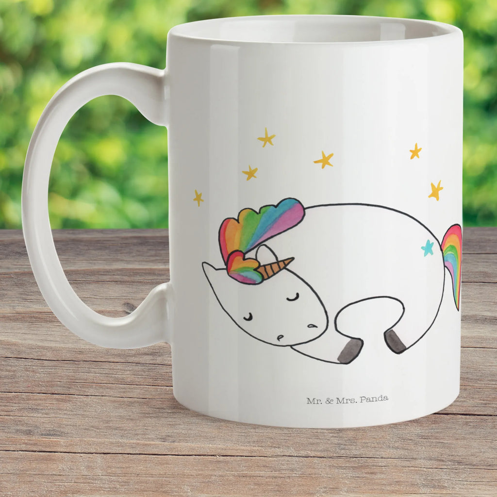 Kindertasse Einhorn Nacht Kindertasse, Kinder Tasse, Kunststoff Tasse, Kindergarten Tasse, Trinkbecher, Camping Becher, Kaffeetasse, Kunststoffbecher, Kindergartenbecher, Outdoorgeschirr, Kunststoffgeschirr, Reisebecher, Reisetasse, Kinderbecher, Bruchfeste Tasse, Bruchsichere Tasse, Plastik Tasse, Plastiktasse, Einhorn, Einhörner, Einhorn Deko, Pegasus, Unicorn, Träume, Traum, unicorn, Realität, Menschen, Geschenk, Ruhe, Freundin