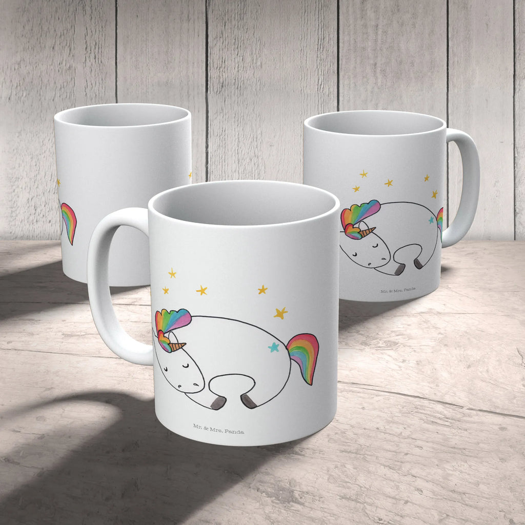 Kindertasse Einhorn Nacht Kindertasse, Kinder Tasse, Kunststoff Tasse, Kindergarten Tasse, Trinkbecher, Camping Becher, Kaffeetasse, Kunststoffbecher, Kindergartenbecher, Outdoorgeschirr, Kunststoffgeschirr, Reisebecher, Reisetasse, Kinderbecher, Bruchfeste Tasse, Bruchsichere Tasse, Plastik Tasse, Plastiktasse, Einhorn, Einhörner, Einhorn Deko, Pegasus, Unicorn, Träume, Traum, unicorn, Realität, Menschen, Geschenk, Ruhe, Freundin