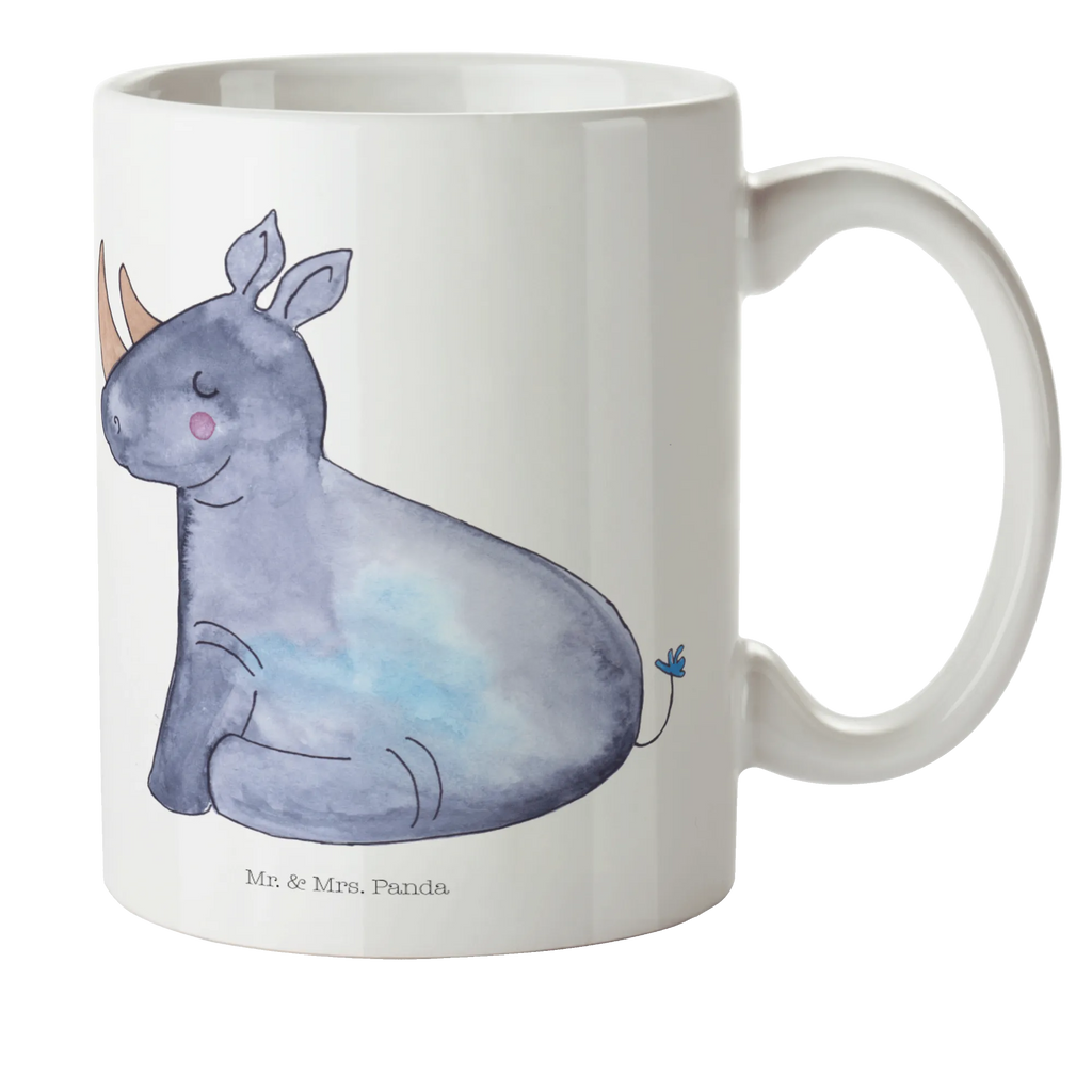 Kindertasse Einhorn Nashorn Kindertasse, Kinder Tasse, Kunststoff Tasse, Kindergarten Tasse, Trinkbecher, Camping Becher, Kaffeetasse, Kunststoffbecher, Kindergartenbecher, Outdoorgeschirr, Kunststoffgeschirr, Reisebecher, Reisetasse, Kinderbecher, Bruchfeste Tasse, Bruchsichere Tasse, Plastik Tasse, Plastiktasse, Einhorn, Einhörner, Einhorn Deko, Pegasus, Unicorn, Regenbogen, witzig, lustig, Zoo, Glitzer, Einhornpower, Erwachsenwerden, Nashorn, Nashörner