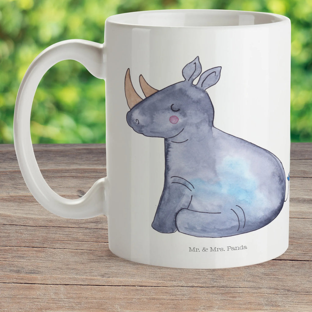 Kindertasse Einhorn Nashorn Kindertasse, Kinder Tasse, Kunststoff Tasse, Kindergarten Tasse, Trinkbecher, Camping Becher, Kaffeetasse, Kunststoffbecher, Kindergartenbecher, Outdoorgeschirr, Kunststoffgeschirr, Reisebecher, Reisetasse, Kinderbecher, Bruchfeste Tasse, Bruchsichere Tasse, Plastik Tasse, Plastiktasse, Einhorn, Einhörner, Einhorn Deko, Pegasus, Unicorn, Regenbogen, witzig, lustig, Zoo, Glitzer, Einhornpower, Erwachsenwerden, Nashorn, Nashörner