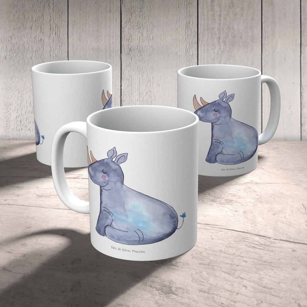 Kindertasse Einhorn Nashorn Kindertasse, Kinder Tasse, Kunststoff Tasse, Kindergarten Tasse, Trinkbecher, Camping Becher, Kaffeetasse, Kunststoffbecher, Kindergartenbecher, Outdoorgeschirr, Kunststoffgeschirr, Reisebecher, Reisetasse, Kinderbecher, Bruchfeste Tasse, Bruchsichere Tasse, Plastik Tasse, Plastiktasse, Einhorn, Einhörner, Einhorn Deko, Pegasus, Unicorn, Regenbogen, witzig, lustig, Zoo, Glitzer, Einhornpower, Erwachsenwerden, Nashorn, Nashörner