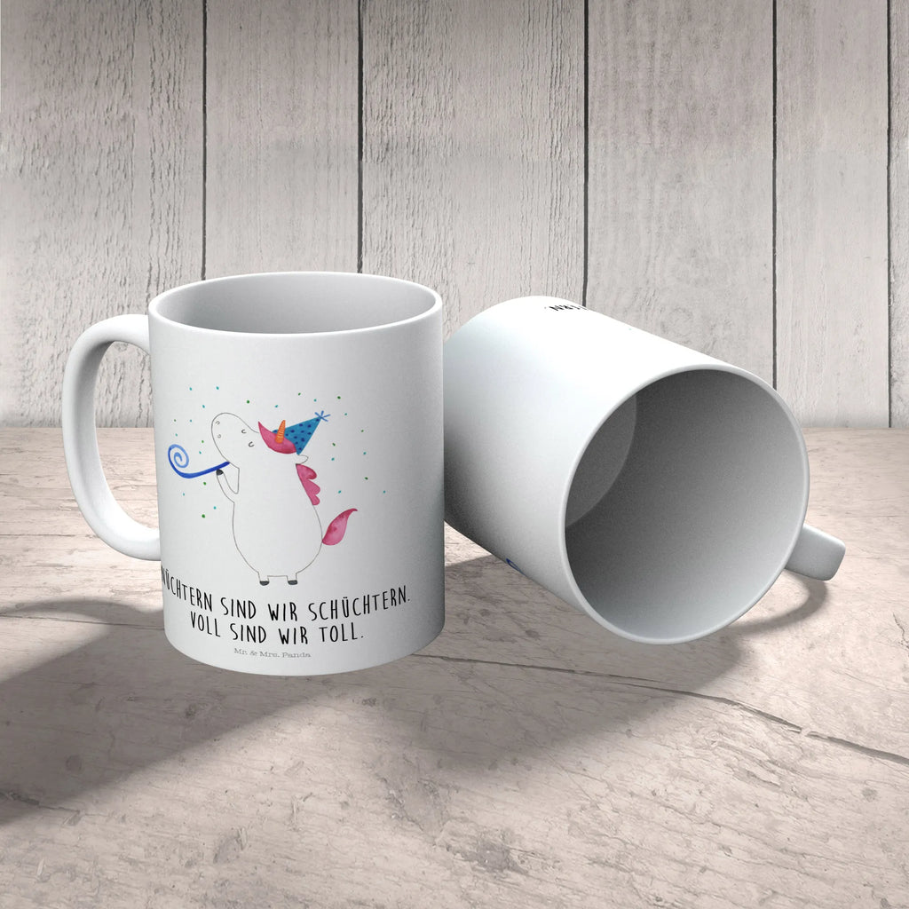 Kindertasse Einhorn Party Kindertasse, Kinder Tasse, Kunststoff Tasse, Kindergarten Tasse, Trinkbecher, Camping Becher, Kaffeetasse, Kunststoffbecher, Kindergartenbecher, Outdoorgeschirr, Kunststoffgeschirr, Reisebecher, Reisetasse, Kinderbecher, Bruchfeste Tasse, Bruchsichere Tasse, Plastik Tasse, Plastiktasse, Einhorn, Einhörner, Einhorn Deko, Pegasus, Unicorn, Glitzer, Konfetti, Party, Geburtstag, Feier, Fest, Alkohol, Disco, Club