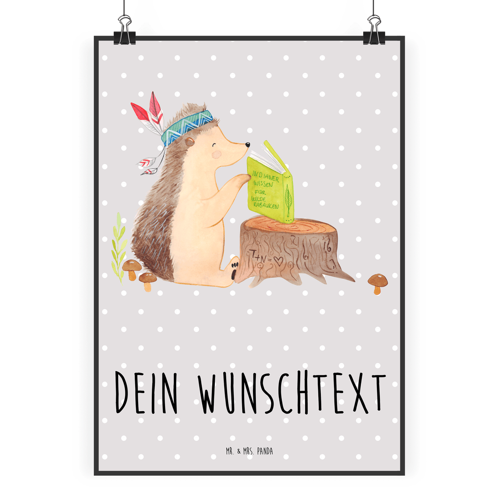 Personalisiertes Poster Igel Indianer Personalisiertes Poster, Personalisiertes Wandposter, Personalisiertes Bild, Personalisierte Wanddeko, Personalisiertes Küchenposter, Personalisiertes Kinderposter, Personalisierte Wanddeko Bild, Personalisierte Raumdekoration, Personalisierte Wanddekoration, Personalisiertes Handgemaltes Poster, Personalisiertes Designposter, Personalisierter Kunstdruck, Personalisierter Posterdruck, Poster mit Namen, Wandposter mit Namen, Bild mit Namen, Wanddeko mit Namen, Küchenposter mit Namen, Kinderposter mit Namen, Wanddeko Bild mit Namen, Raumdekoration mit Namen, Wanddekoration mit Namen, Kunstdruck mit Namen, Posterdruck mit Namen, Wunschtext Poster, Poster selbst gestalten., Waldtiere, Tiere, Igel, Indianer, Abenteuer, Lagerfeuer, Camping