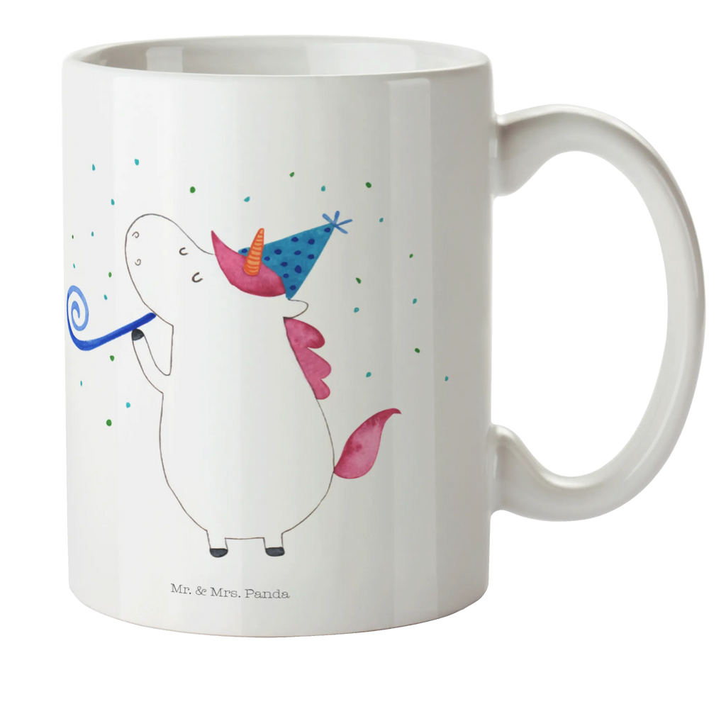 Kindertasse Einhorn Party Kindertasse, Kinder Tasse, Kunststoff Tasse, Kindergarten Tasse, Trinkbecher, Camping Becher, Kaffeetasse, Kunststoffbecher, Kindergartenbecher, Outdoorgeschirr, Kunststoffgeschirr, Reisebecher, Reisetasse, Kinderbecher, Bruchfeste Tasse, Bruchsichere Tasse, Plastik Tasse, Plastiktasse, Einhorn, Einhörner, Einhorn Deko, Pegasus, Unicorn, Glitzer, Konfetti, Party, Geburtstag, Feier, Fest, Alkohol, Disco, Club