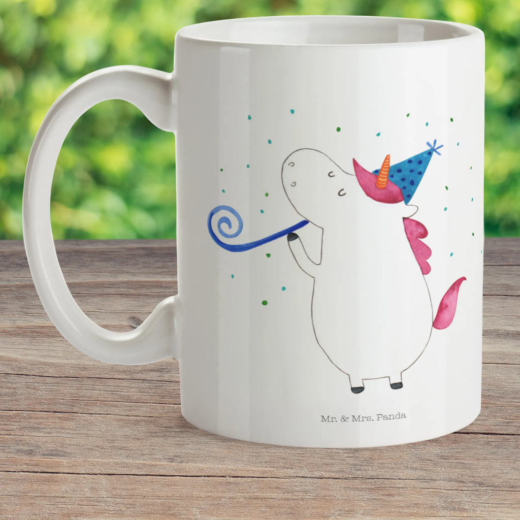 Kindertasse Einhorn Party Kindertasse, Kinder Tasse, Kunststoff Tasse, Kindergarten Tasse, Trinkbecher, Camping Becher, Kaffeetasse, Kunststoffbecher, Kindergartenbecher, Outdoorgeschirr, Kunststoffgeschirr, Reisebecher, Reisetasse, Kinderbecher, Bruchfeste Tasse, Bruchsichere Tasse, Plastik Tasse, Plastiktasse, Einhorn, Einhörner, Einhorn Deko, Pegasus, Unicorn, Glitzer, Konfetti, Party, Geburtstag, Feier, Fest, Alkohol, Disco, Club