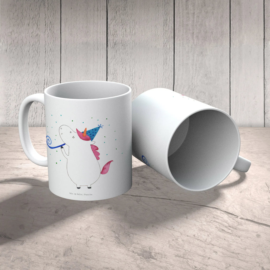 Kindertasse Einhorn Party Kindertasse, Kinder Tasse, Kunststoff Tasse, Kindergarten Tasse, Trinkbecher, Camping Becher, Kaffeetasse, Kunststoffbecher, Kindergartenbecher, Outdoorgeschirr, Kunststoffgeschirr, Reisebecher, Reisetasse, Kinderbecher, Bruchfeste Tasse, Bruchsichere Tasse, Plastik Tasse, Plastiktasse, Einhorn, Einhörner, Einhorn Deko, Pegasus, Unicorn, Glitzer, Konfetti, Party, Geburtstag, Feier, Fest, Alkohol, Disco, Club