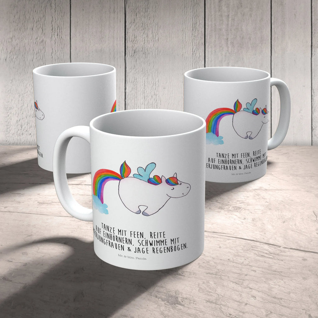 Kindertasse Einhorn Pegasus Kindertasse, Kinder Tasse, Kunststoff Tasse, Kindergarten Tasse, Trinkbecher, Camping Becher, Kaffeetasse, Kunststoffbecher, Kindergartenbecher, Outdoorgeschirr, Kunststoffgeschirr, Reisebecher, Reisetasse, Kinderbecher, Bruchfeste Tasse, Bruchsichere Tasse, Plastik Tasse, Plastiktasse, Einhorn, Einhörner, Einhorn Deko, Pegasus, Unicorn, Regenbogen, Spielen, Realität, Glitzer, Erwachsenwerden