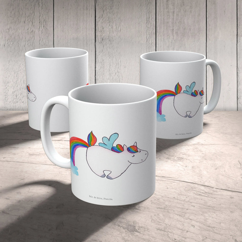 Kindertasse Einhorn Pegasus Kindertasse, Kinder Tasse, Kunststoff Tasse, Kindergarten Tasse, Trinkbecher, Camping Becher, Kaffeetasse, Kunststoffbecher, Kindergartenbecher, Outdoorgeschirr, Kunststoffgeschirr, Reisebecher, Reisetasse, Kinderbecher, Bruchfeste Tasse, Bruchsichere Tasse, Plastik Tasse, Plastiktasse, Einhorn, Einhörner, Einhorn Deko, Pegasus, Unicorn, Regenbogen, Spielen, Realität, Glitzer, Erwachsenwerden