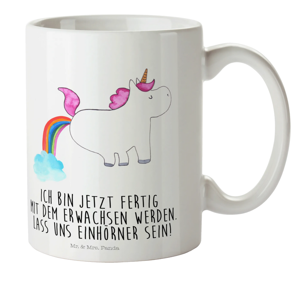 Kindertasse Einhorn Pupsend Kindertasse, Kinder Tasse, Kunststoff Tasse, Kindergarten Tasse, Trinkbecher, Camping Becher, Kaffeetasse, Kunststoffbecher, Kindergartenbecher, Outdoorgeschirr, Kunststoffgeschirr, Reisebecher, Reisetasse, Kinderbecher, Bruchfeste Tasse, Bruchsichere Tasse, Plastik Tasse, Plastiktasse, Einhorn, Einhörner, Einhorn Deko, Unicorn, Pups, Regenbogen, Glitzer, Einhornpower, Erwachsenwerden, Spaß, lustig, Freundin