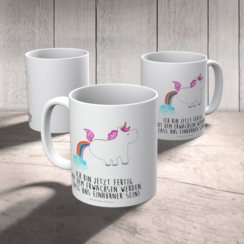 Kindertasse Einhorn Pupsend Kindertasse, Kinder Tasse, Kunststoff Tasse, Kindergarten Tasse, Trinkbecher, Camping Becher, Kaffeetasse, Kunststoffbecher, Kindergartenbecher, Outdoorgeschirr, Kunststoffgeschirr, Reisebecher, Reisetasse, Kinderbecher, Bruchfeste Tasse, Bruchsichere Tasse, Plastik Tasse, Plastiktasse, Einhorn, Einhörner, Einhorn Deko, Unicorn, Pups, Regenbogen, Glitzer, Einhornpower, Erwachsenwerden, Spaß, lustig, Freundin