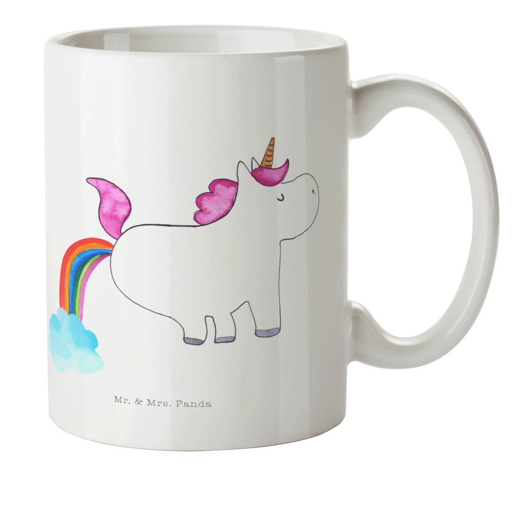 Kindertasse Einhorn Pupsend Kindertasse, Kinder Tasse, Kunststoff Tasse, Kindergarten Tasse, Trinkbecher, Camping Becher, Kaffeetasse, Kunststoffbecher, Kindergartenbecher, Outdoorgeschirr, Kunststoffgeschirr, Reisebecher, Reisetasse, Kinderbecher, Bruchfeste Tasse, Bruchsichere Tasse, Plastik Tasse, Plastiktasse, Einhorn, Einhörner, Einhorn Deko, Unicorn, Pups, Regenbogen, Glitzer, Einhornpower, Erwachsenwerden, Spaß, lustig, Freundin