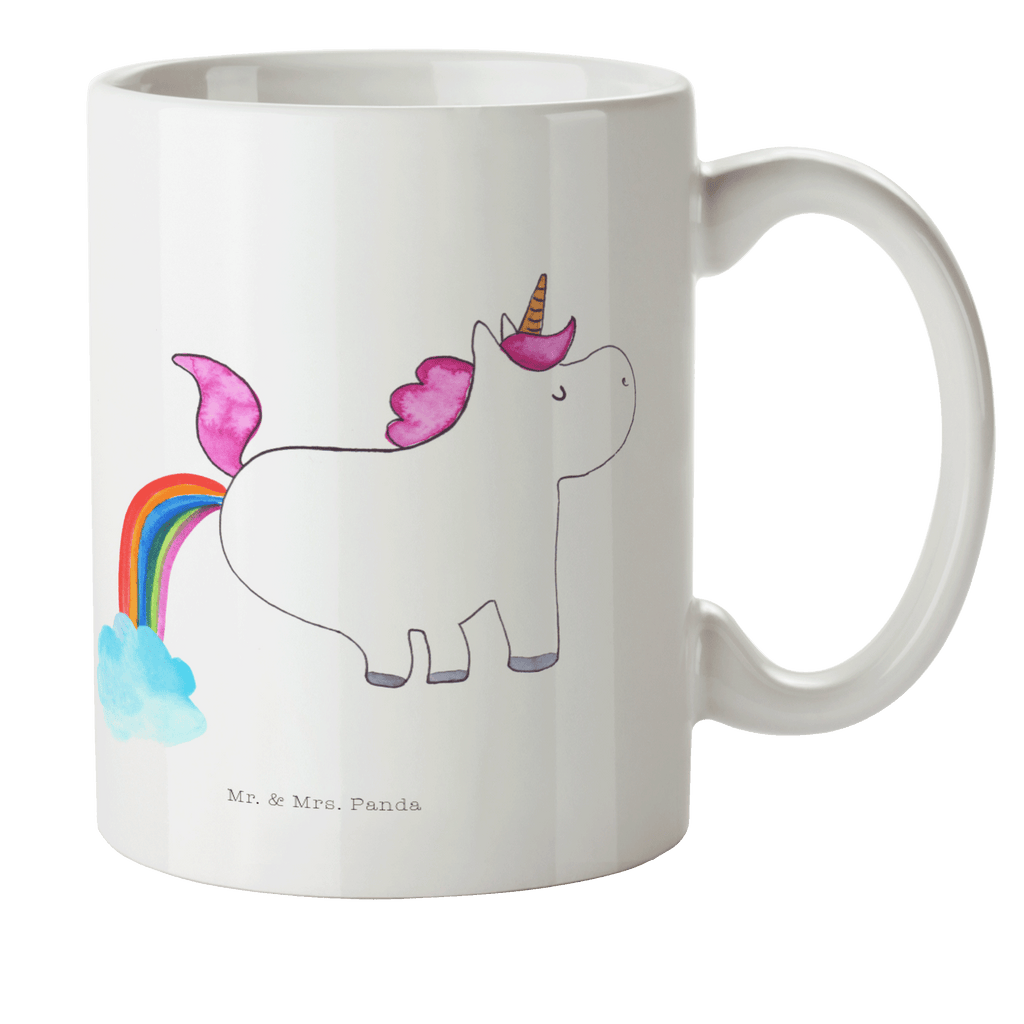 Kindertasse Einhorn Pupsend Kindertasse, Kinder Tasse, Kunststoff Tasse, Kindergarten Tasse, Trinkbecher, Camping Becher, Kaffeetasse, Kunststoffbecher, Kindergartenbecher, Outdoorgeschirr, Kunststoffgeschirr, Reisebecher, Reisetasse, Kinderbecher, Bruchfeste Tasse, Bruchsichere Tasse, Plastik Tasse, Plastiktasse, Einhorn, Einhörner, Einhorn Deko, Pegasus, Unicorn, Pups, Regenbogen, Glitzer, Einhornpower, Erwachsenwerden, Spaß, lustig, Freundin