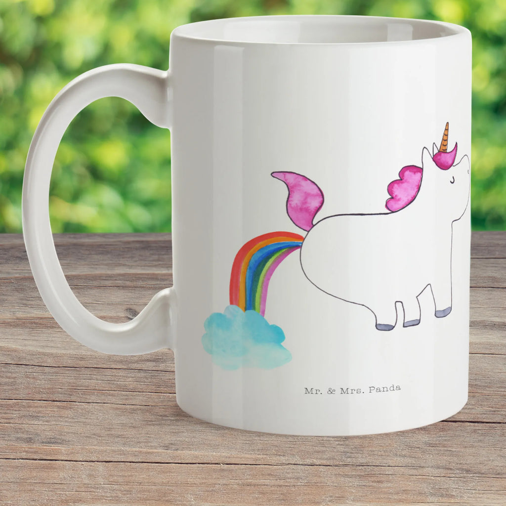 Kindertasse Einhorn Pupsend Kindertasse, Kinder Tasse, Kunststoff Tasse, Kindergarten Tasse, Trinkbecher, Camping Becher, Kaffeetasse, Kunststoffbecher, Kindergartenbecher, Outdoorgeschirr, Kunststoffgeschirr, Reisebecher, Reisetasse, Kinderbecher, Bruchfeste Tasse, Bruchsichere Tasse, Plastik Tasse, Plastiktasse, Einhorn, Einhörner, Einhorn Deko, Unicorn, Pups, Regenbogen, Glitzer, Einhornpower, Erwachsenwerden, Spaß, lustig, Freundin