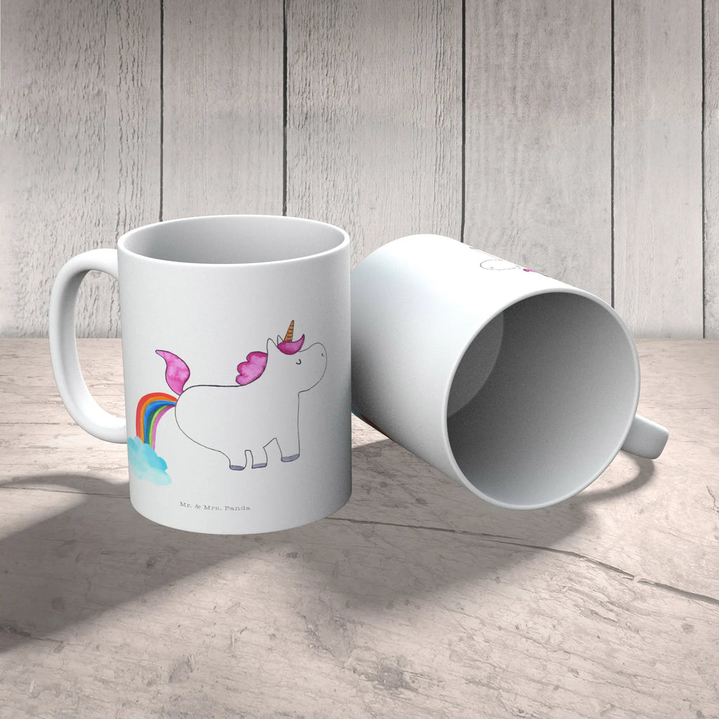 Kindertasse Einhorn Pupsend Kindertasse, Kinder Tasse, Kunststoff Tasse, Kindergarten Tasse, Trinkbecher, Camping Becher, Kaffeetasse, Kunststoffbecher, Kindergartenbecher, Outdoorgeschirr, Kunststoffgeschirr, Reisebecher, Reisetasse, Kinderbecher, Bruchfeste Tasse, Bruchsichere Tasse, Plastik Tasse, Plastiktasse, Einhorn, Einhörner, Einhorn Deko, Unicorn, Pups, Regenbogen, Glitzer, Einhornpower, Erwachsenwerden, Spaß, lustig, Freundin