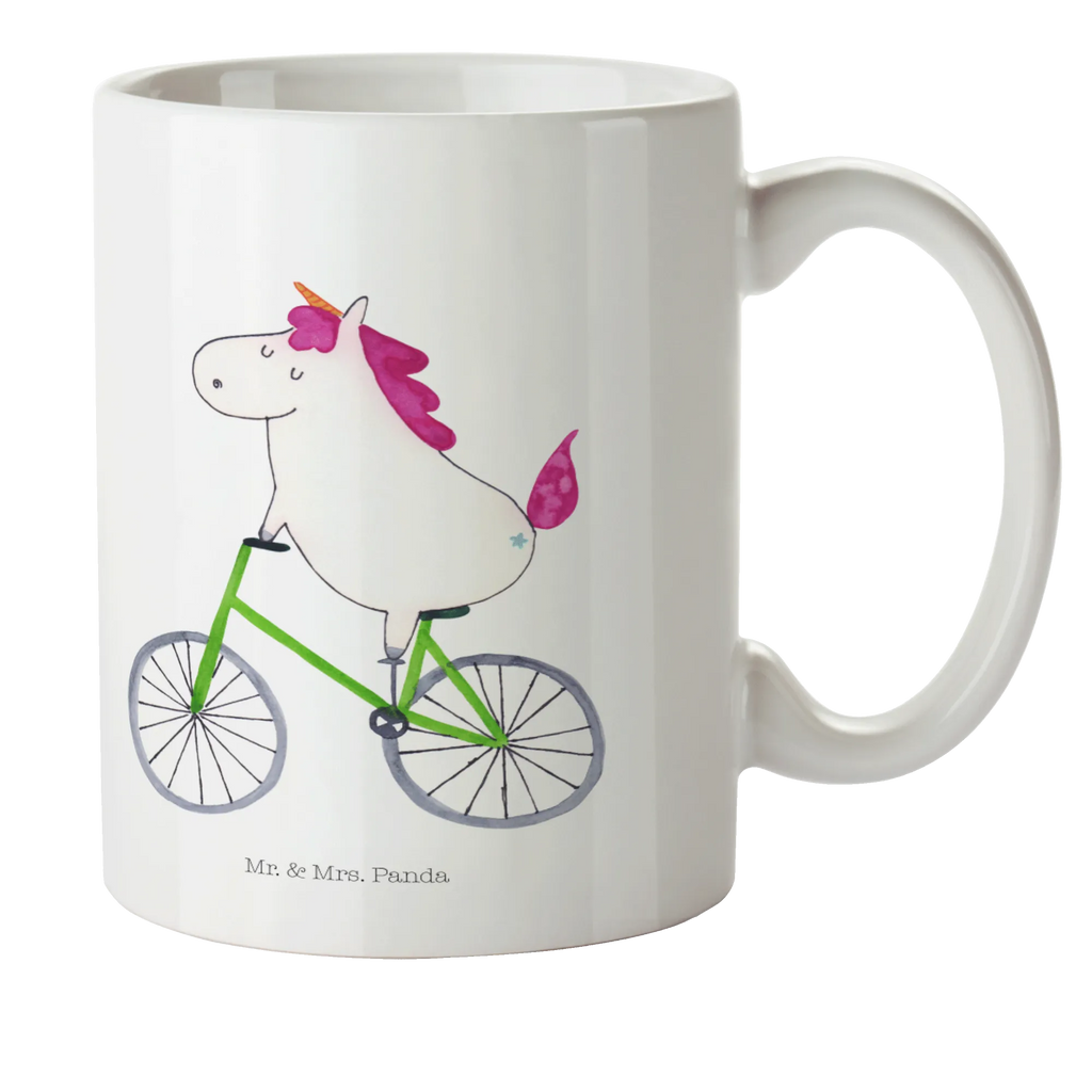 Kindertasse Einhorn Radfahrer Kindertasse, Kinder Tasse, Kunststoff Tasse, Kindergarten Tasse, Trinkbecher, Camping Becher, Kaffeetasse, Kunststoffbecher, Kindergartenbecher, Outdoorgeschirr, Kunststoffgeschirr, Reisebecher, Reisetasse, Kinderbecher, Bruchfeste Tasse, Bruchsichere Tasse, Plastik Tasse, Plastiktasse, Einhorn, Einhörner, Einhorn Deko, Pegasus, Unicorn, Radfahren, Radfahrer, Rad, Bike, Feenstaub, Konfetti, Luxusproblem, Kummer, Liebeskummer