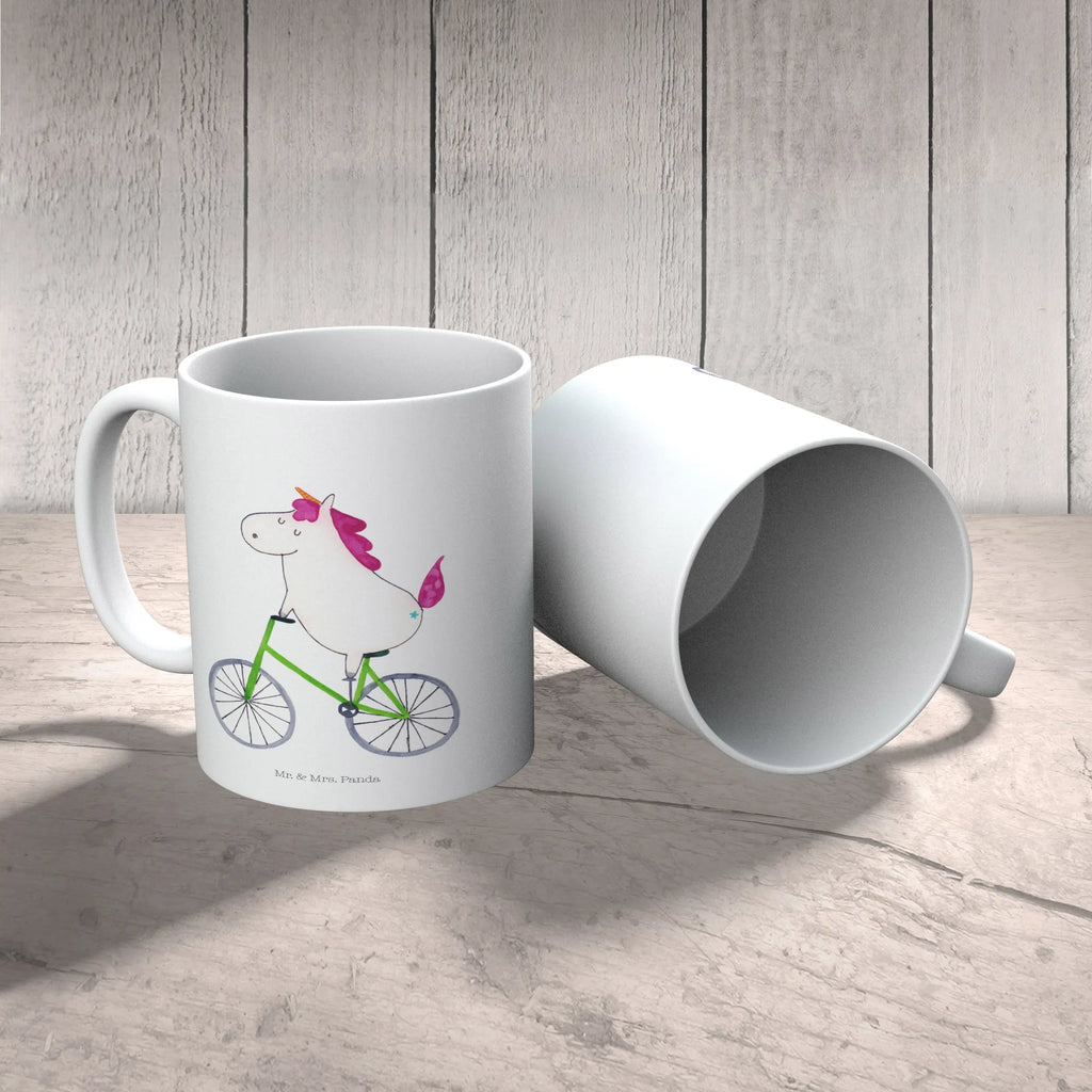 Kindertasse Einhorn Radfahrer Kindertasse, Kinder Tasse, Kunststoff Tasse, Kindergarten Tasse, Trinkbecher, Camping Becher, Kaffeetasse, Kunststoffbecher, Kindergartenbecher, Outdoorgeschirr, Kunststoffgeschirr, Reisebecher, Reisetasse, Kinderbecher, Bruchfeste Tasse, Bruchsichere Tasse, Plastik Tasse, Plastiktasse, Einhorn, Einhörner, Einhorn Deko, Pegasus, Unicorn, Radfahren, Radfahrer, Rad, Bike, Feenstaub, Konfetti, Luxusproblem, Kummer, Liebeskummer