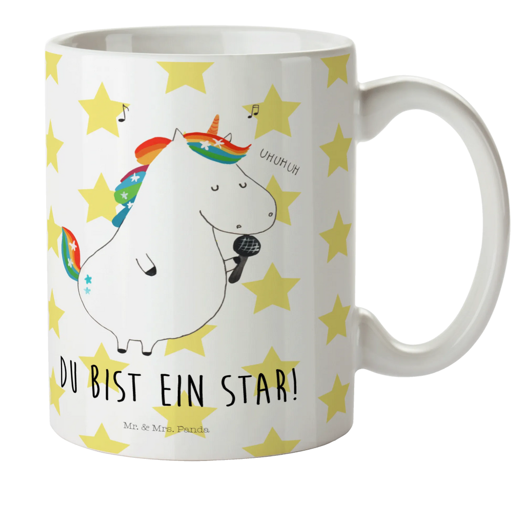 Kindertasse Einhorn Sänger Kindertasse, Kinder Tasse, Kunststoff Tasse, Kindergarten Tasse, Trinkbecher, Camping Becher, Kaffeetasse, Kunststoffbecher, Kindergartenbecher, Outdoorgeschirr, Kunststoffgeschirr, Reisebecher, Reisetasse, Kinderbecher, Bruchfeste Tasse, Bruchsichere Tasse, Plastik Tasse, Plastiktasse, Einhorn, Einhörner, Einhorn Deko, Pegasus, Unicorn, Glitzer, Konfetti, Party, Geburtstag, Feier, Fest, Disco, Sängerin, Sänger, Freundin