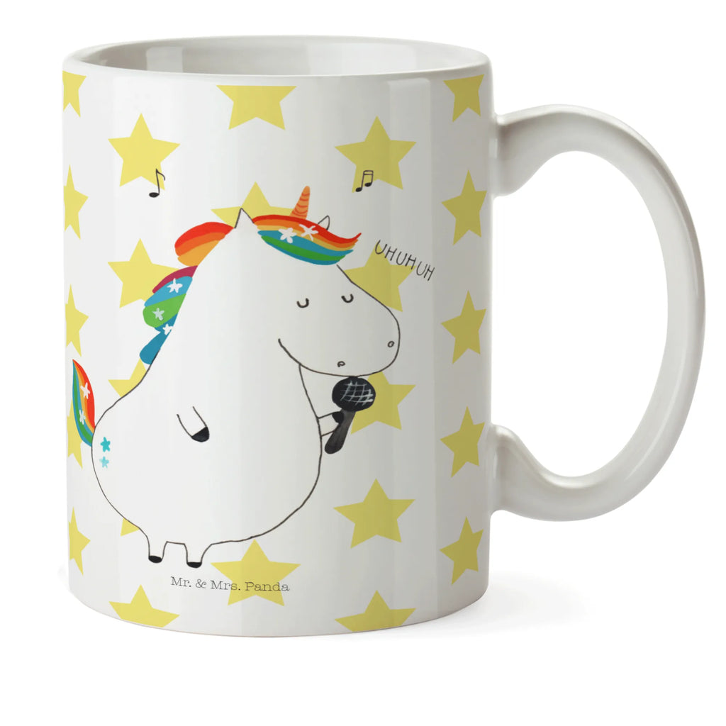 Kindertasse Einhorn Sänger Kindertasse, Kinder Tasse, Kunststoff Tasse, Kindergarten Tasse, Trinkbecher, Camping Becher, Kaffeetasse, Kunststoffbecher, Kindergartenbecher, Outdoorgeschirr, Kunststoffgeschirr, Reisebecher, Reisetasse, Kinderbecher, Bruchfeste Tasse, Bruchsichere Tasse, Plastik Tasse, Plastiktasse, Einhorn, Einhörner, Einhorn Deko, Pegasus, Unicorn, Glitzer, Konfetti, Party, Geburtstag, Feier, Fest, Disco, Sängerin, Sänger, Freundin