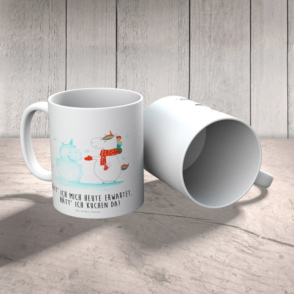 Kindertasse Einhorn Schneemann Kindertasse, Kinder Tasse, Kunststoff Tasse, Kindergarten Tasse, Trinkbecher, Camping Becher, Kaffeetasse, Kunststoffbecher, Kindergartenbecher, Outdoorgeschirr, Kunststoffgeschirr, Reisebecher, Reisetasse, Kinderbecher, Bruchfeste Tasse, Bruchsichere Tasse, Plastik Tasse, Plastiktasse, Einhorn, Einhörner, Einhorn Deko, Pegasus, Unicorn, Schneemann, Winter, Schnee, Kuchen, Weihnachten, kalt, Mütze, Handschuhe, X-Mas