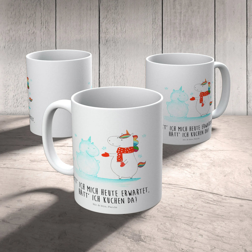 Kindertasse Einhorn Schneemann Kindertasse, Kinder Tasse, Kunststoff Tasse, Kindergarten Tasse, Trinkbecher, Camping Becher, Kaffeetasse, Kunststoffbecher, Kindergartenbecher, Outdoorgeschirr, Kunststoffgeschirr, Reisebecher, Reisetasse, Kinderbecher, Bruchfeste Tasse, Bruchsichere Tasse, Plastik Tasse, Plastiktasse, Einhorn, Einhörner, Einhorn Deko, Pegasus, Unicorn, Schneemann, Winter, Schnee, Kuchen, Weihnachten, kalt, Mütze, Handschuhe, X-Mas