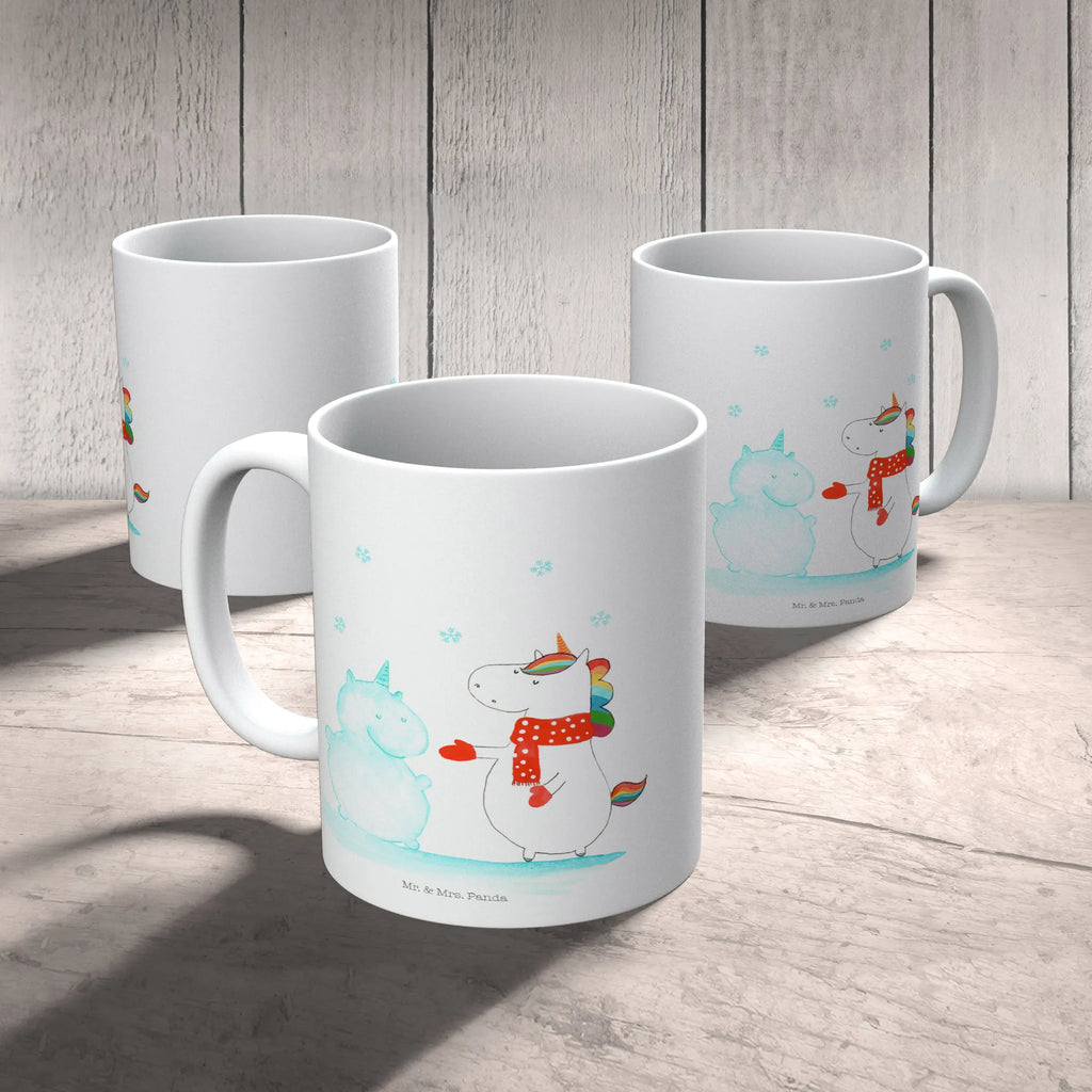 Kindertasse Einhorn Schneemann Kindertasse, Kinder Tasse, Kunststoff Tasse, Kindergarten Tasse, Trinkbecher, Camping Becher, Kaffeetasse, Kunststoffbecher, Kindergartenbecher, Outdoorgeschirr, Kunststoffgeschirr, Reisebecher, Reisetasse, Kinderbecher, Bruchfeste Tasse, Bruchsichere Tasse, Plastik Tasse, Plastiktasse, Einhorn, Einhörner, Einhorn Deko, Pegasus, Unicorn, Schneemann, Winter, Schnee, Kuchen, Weihnachten, kalt, Mütze, Handschuhe, X-Mas