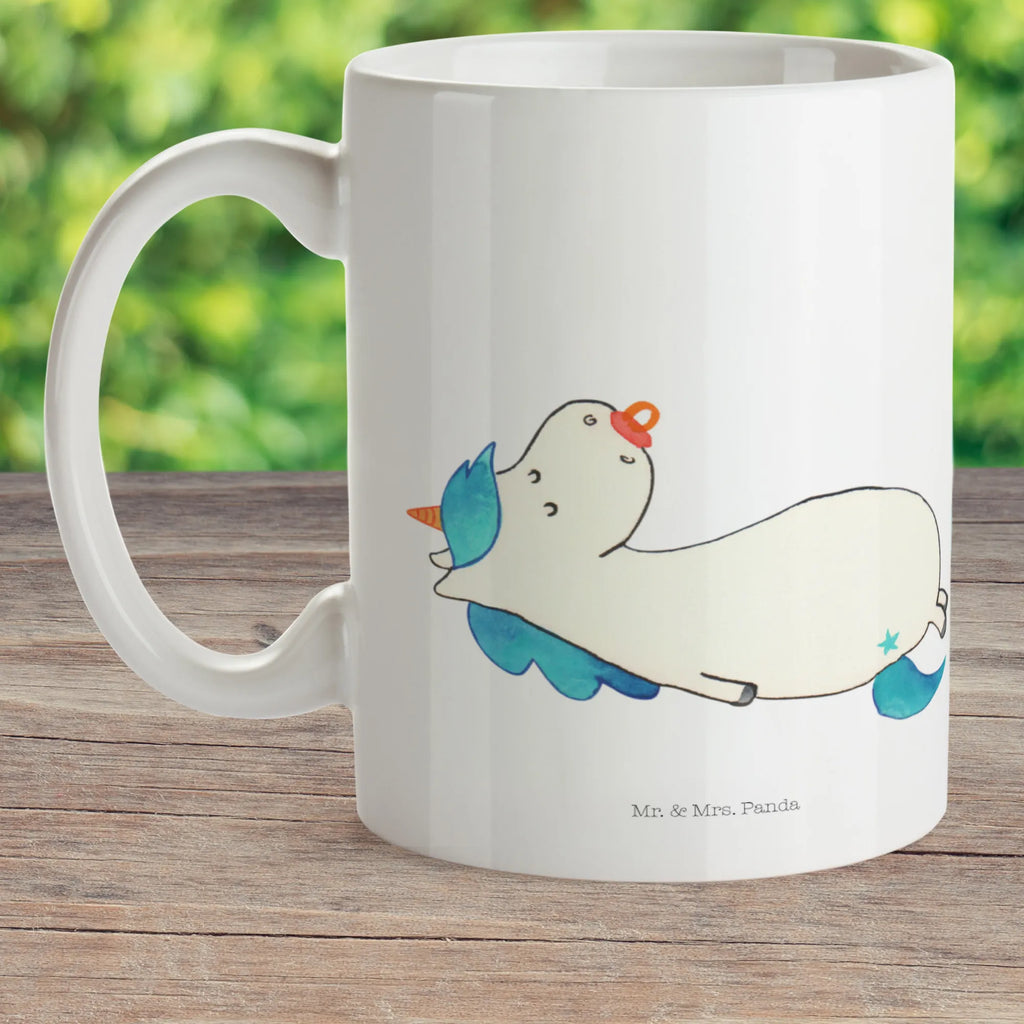 Kindertasse Einhorn Schnuller Kindertasse, Kinder Tasse, Kunststoff Tasse, Kindergarten Tasse, Trinkbecher, Camping Becher, Kaffeetasse, Kunststoffbecher, Kindergartenbecher, Outdoorgeschirr, Kunststoffgeschirr, Reisebecher, Reisetasse, Kinderbecher, Bruchfeste Tasse, Bruchsichere Tasse, Plastik Tasse, Plastiktasse, Einhorn, Einhörner, Einhorn Deko, Pegasus, Unicorn, Baby, Kleinkind, Geburt, Geburtstag, Säugling, Schnuller, Geschenk Geburt, Mutter, Mama