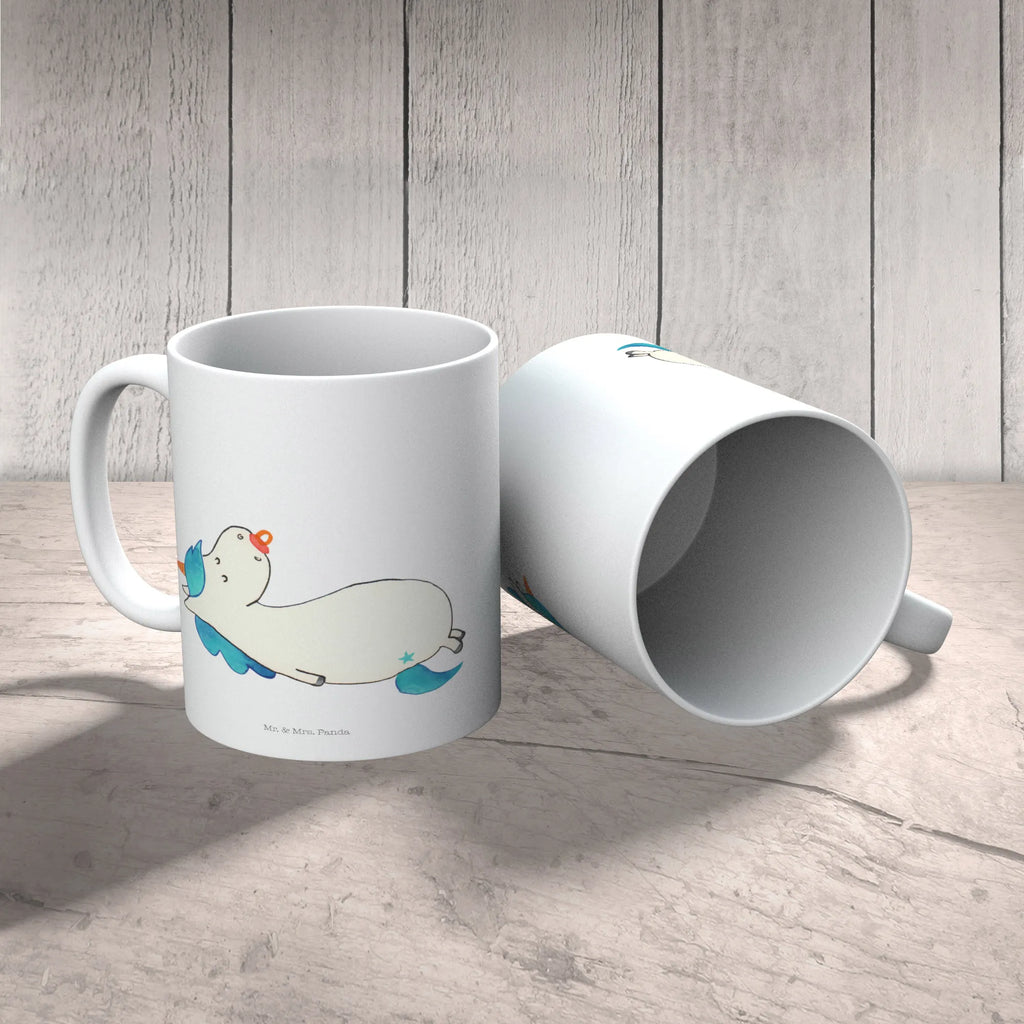 Kindertasse Einhorn Schnuller Kindertasse, Kinder Tasse, Kunststoff Tasse, Kindergarten Tasse, Trinkbecher, Camping Becher, Kaffeetasse, Kunststoffbecher, Kindergartenbecher, Outdoorgeschirr, Kunststoffgeschirr, Reisebecher, Reisetasse, Kinderbecher, Bruchfeste Tasse, Bruchsichere Tasse, Plastik Tasse, Plastiktasse, Einhorn, Einhörner, Einhorn Deko, Pegasus, Unicorn, Baby, Kleinkind, Geburt, Geburtstag, Säugling, Schnuller, Geschenk Geburt, Mutter, Mama