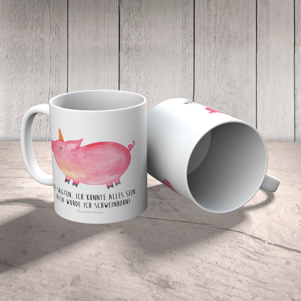 Kindertasse Einhorn Schweinhorn Kindertasse, Kinder Tasse, Kunststoff Tasse, Kindergarten Tasse, Trinkbecher, Camping Becher, Kaffeetasse, Kunststoffbecher, Kindergartenbecher, Outdoorgeschirr, Kunststoffgeschirr, Reisebecher, Reisetasse, Kinderbecher, Bruchfeste Tasse, Bruchsichere Tasse, Plastik Tasse, Plastiktasse, Einhorn, Einhörner, Einhorn Deko, Unicorn, Party, Spaß, Schwein, Schweinhorn, Bauer, witzig. lustig, Spruch, geschenk, Pig, Piggy, funny, english, englisch