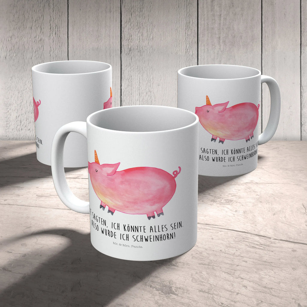 Kindertasse Einhorn Schweinhorn Kindertasse, Kinder Tasse, Kunststoff Tasse, Kindergarten Tasse, Trinkbecher, Camping Becher, Kaffeetasse, Kunststoffbecher, Kindergartenbecher, Outdoorgeschirr, Kunststoffgeschirr, Reisebecher, Reisetasse, Kinderbecher, Bruchfeste Tasse, Bruchsichere Tasse, Plastik Tasse, Plastiktasse, Einhorn, Einhörner, Einhorn Deko, Unicorn, Party, Spaß, Schwein, Schweinhorn, Bauer, witzig. lustig, Spruch, geschenk, Pig, Piggy, funny, english, englisch