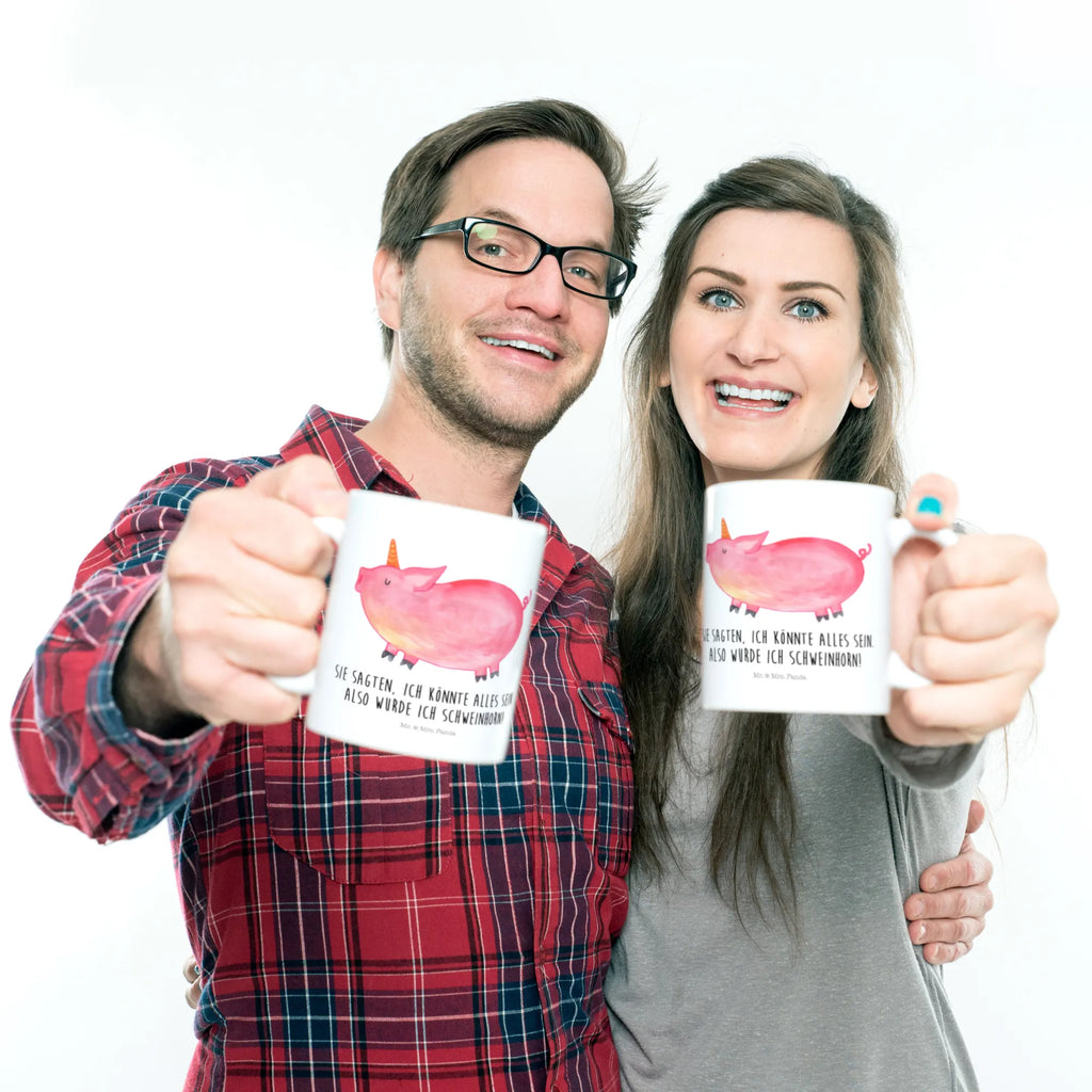 Kindertasse Einhorn Schweinhorn Kindertasse, Kinder Tasse, Kunststoff Tasse, Kindergarten Tasse, Trinkbecher, Camping Becher, Kaffeetasse, Kunststoffbecher, Kindergartenbecher, Outdoorgeschirr, Kunststoffgeschirr, Reisebecher, Reisetasse, Kinderbecher, Bruchfeste Tasse, Bruchsichere Tasse, Plastik Tasse, Plastiktasse, Einhorn, Einhörner, Einhorn Deko, Unicorn, Party, Spaß, Schwein, Schweinhorn, Bauer, witzig. lustig, Spruch, geschenk, Pig, Piggy, funny, english, englisch