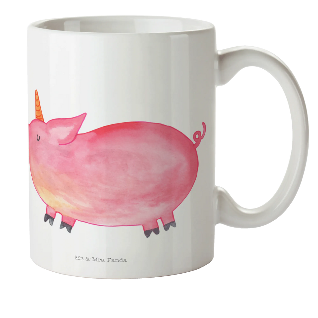 Kindertasse Einhorn Schweinhorn Kindertasse, Kinder Tasse, Kunststoff Tasse, Kindergarten Tasse, Trinkbecher, Camping Becher, Kaffeetasse, Kunststoffbecher, Kindergartenbecher, Outdoorgeschirr, Kunststoffgeschirr, Reisebecher, Reisetasse, Kinderbecher, Bruchfeste Tasse, Bruchsichere Tasse, Plastik Tasse, Plastiktasse, Einhorn, Einhörner, Einhorn Deko, Unicorn, Party, Spaß, Schwein, Schweinhorn, Bauer, witzig. lustig, Spruch, geschenk, Pig, Piggy, funny, english, englisch