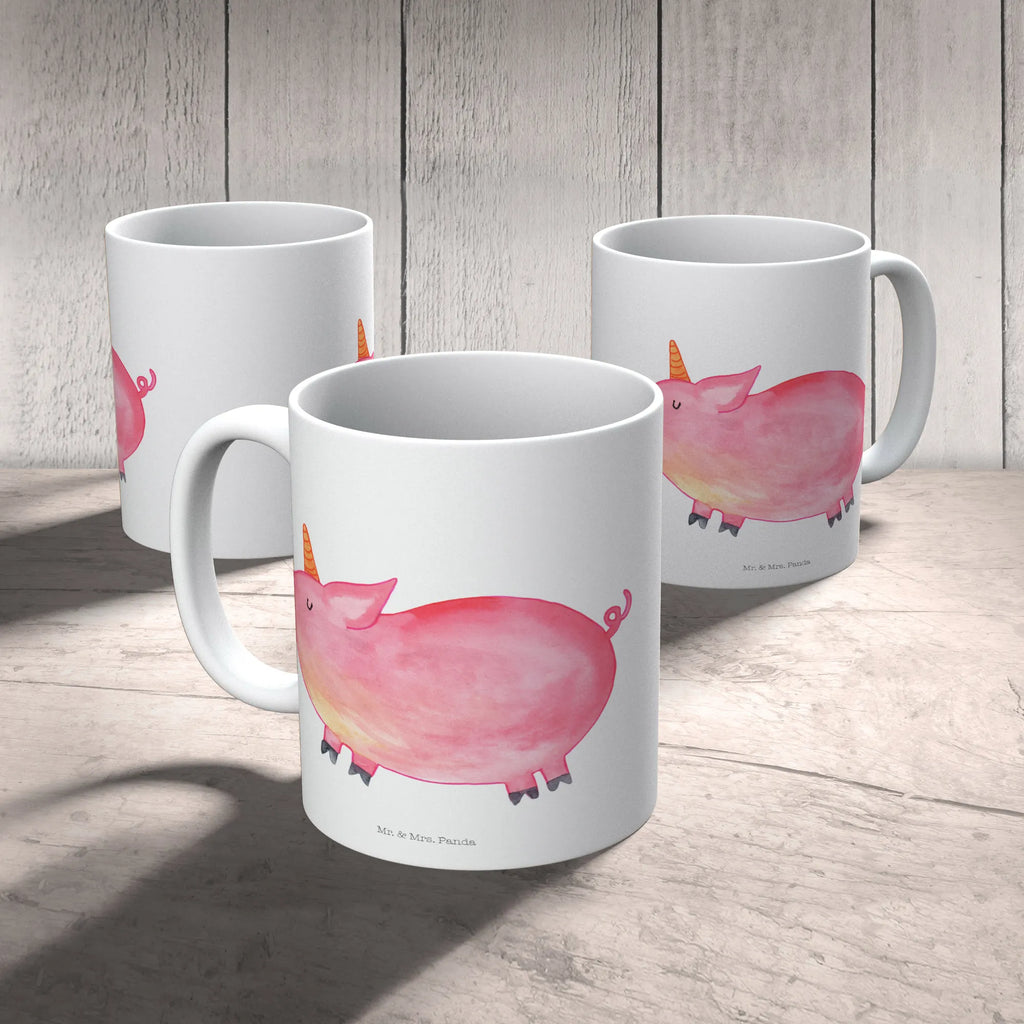 Kindertasse Einhorn Schweinhorn Kindertasse, Kinder Tasse, Kunststoff Tasse, Kindergarten Tasse, Trinkbecher, Camping Becher, Kaffeetasse, Kunststoffbecher, Kindergartenbecher, Outdoorgeschirr, Kunststoffgeschirr, Reisebecher, Reisetasse, Kinderbecher, Bruchfeste Tasse, Bruchsichere Tasse, Plastik Tasse, Plastiktasse, Einhorn, Einhörner, Einhorn Deko, Unicorn, Party, Spaß, Schwein, Schweinhorn, Bauer, witzig. lustig, Spruch, geschenk, Pig, Piggy, funny, english, englisch