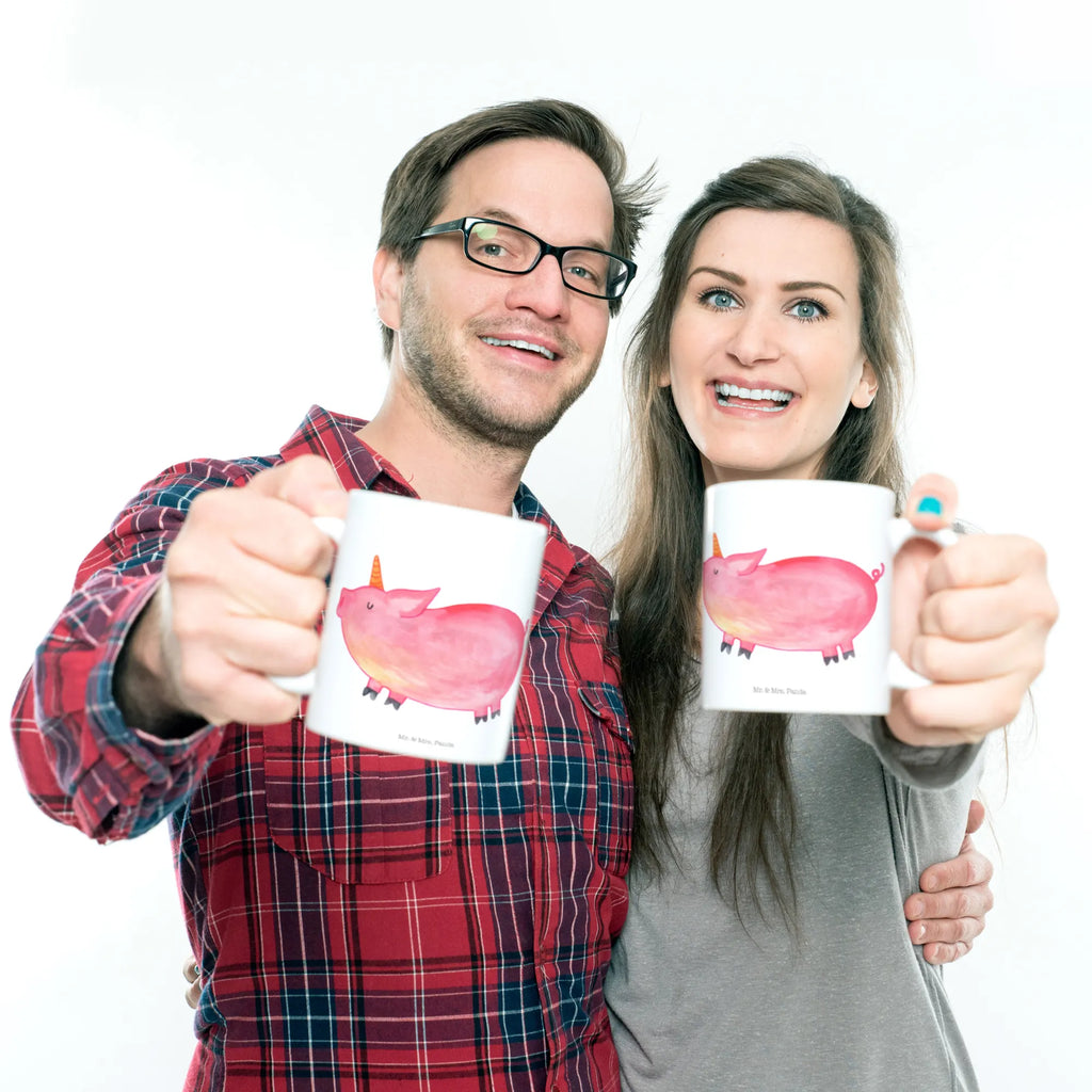 Kindertasse Einhorn Schweinhorn Kindertasse, Kinder Tasse, Kunststoff Tasse, Kindergarten Tasse, Trinkbecher, Camping Becher, Kaffeetasse, Kunststoffbecher, Kindergartenbecher, Outdoorgeschirr, Kunststoffgeschirr, Reisebecher, Reisetasse, Kinderbecher, Bruchfeste Tasse, Bruchsichere Tasse, Plastik Tasse, Plastiktasse, Einhorn, Einhörner, Einhorn Deko, Unicorn, Party, Spaß, Schwein, Schweinhorn, Bauer, witzig. lustig, Spruch, geschenk, Pig, Piggy, funny, english, englisch