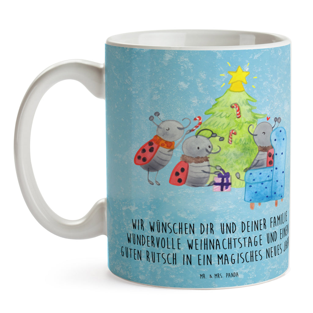 Tasse Weihnachten Smörle Tasse, Kaffeetasse, Teetasse, Becher, Kaffeebecher, Teebecher, Keramiktasse, Porzellantasse, Büro Tasse, Geschenk Tasse, Tasse Sprüche, Tasse Motive, Kaffeetassen, Tasse bedrucken, Designer Tasse, Cappuccino Tassen, Schöne Teetassen, Winter, Weihnachten, Weihnachtsdeko, Nikolaus, Advent, Heiligabend, Wintermotiv, Weihnachtsbaum, Geschenk, Pfefferminzstange, Tannennadeln