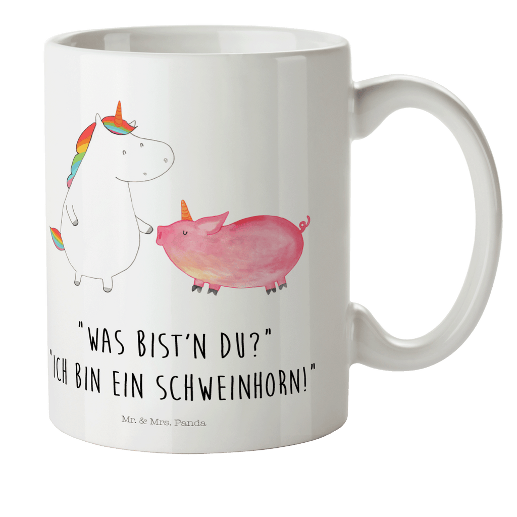 Kindertasse Einhorn Schwein Kindertasse, Kinder Tasse, Kunststoff Tasse, Kindergarten Tasse, Trinkbecher, Camping Becher, Kaffeetasse, Kunststoffbecher, Kindergartenbecher, Outdoorgeschirr, Kunststoffgeschirr, Reisebecher, Reisetasse, Kinderbecher, Bruchfeste Tasse, Bruchsichere Tasse, Plastik Tasse, Plastiktasse, Einhorn, Einhörner, Einhorn Deko, Pegasus, Unicorn, Freundschaft, Schweinhorn, Schwein, Freundin, Schweinchen