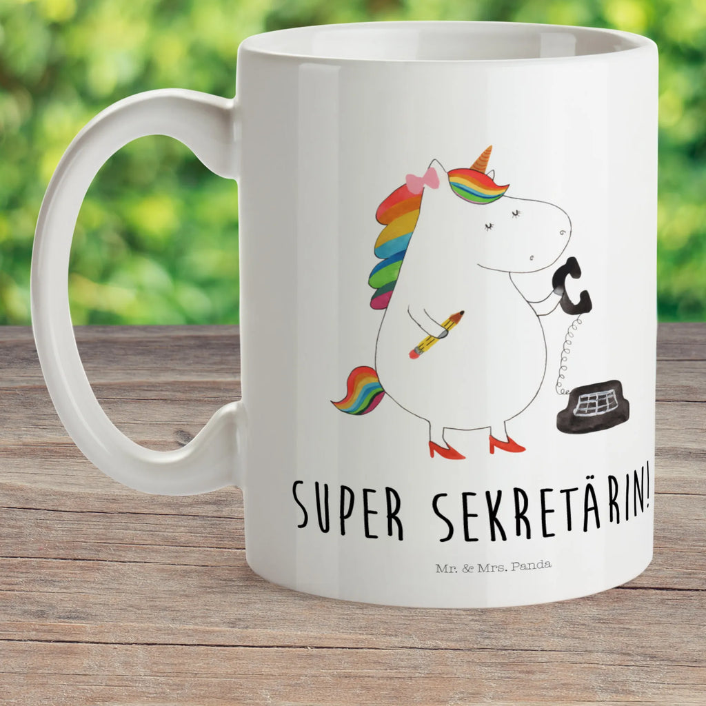 Kindertasse Einhorn Sekretärin Kindertasse, Kinder Tasse, Kunststoff Tasse, Kindergarten Tasse, Trinkbecher, Camping Becher, Kaffeetasse, Kunststoffbecher, Kindergartenbecher, Outdoorgeschirr, Kunststoffgeschirr, Reisebecher, Reisetasse, Kinderbecher, Bruchfeste Tasse, Bruchsichere Tasse, Plastik Tasse, Plastiktasse, Einhorn, Einhörner, Einhorn Deko, Pegasus, Unicorn, Sekretärin, Büro, Rechtsanwältin, Rechtsanwaltsgehilfin, Steuerbüro, Steuerkanzlei, Bürokraft, Bürohilfe