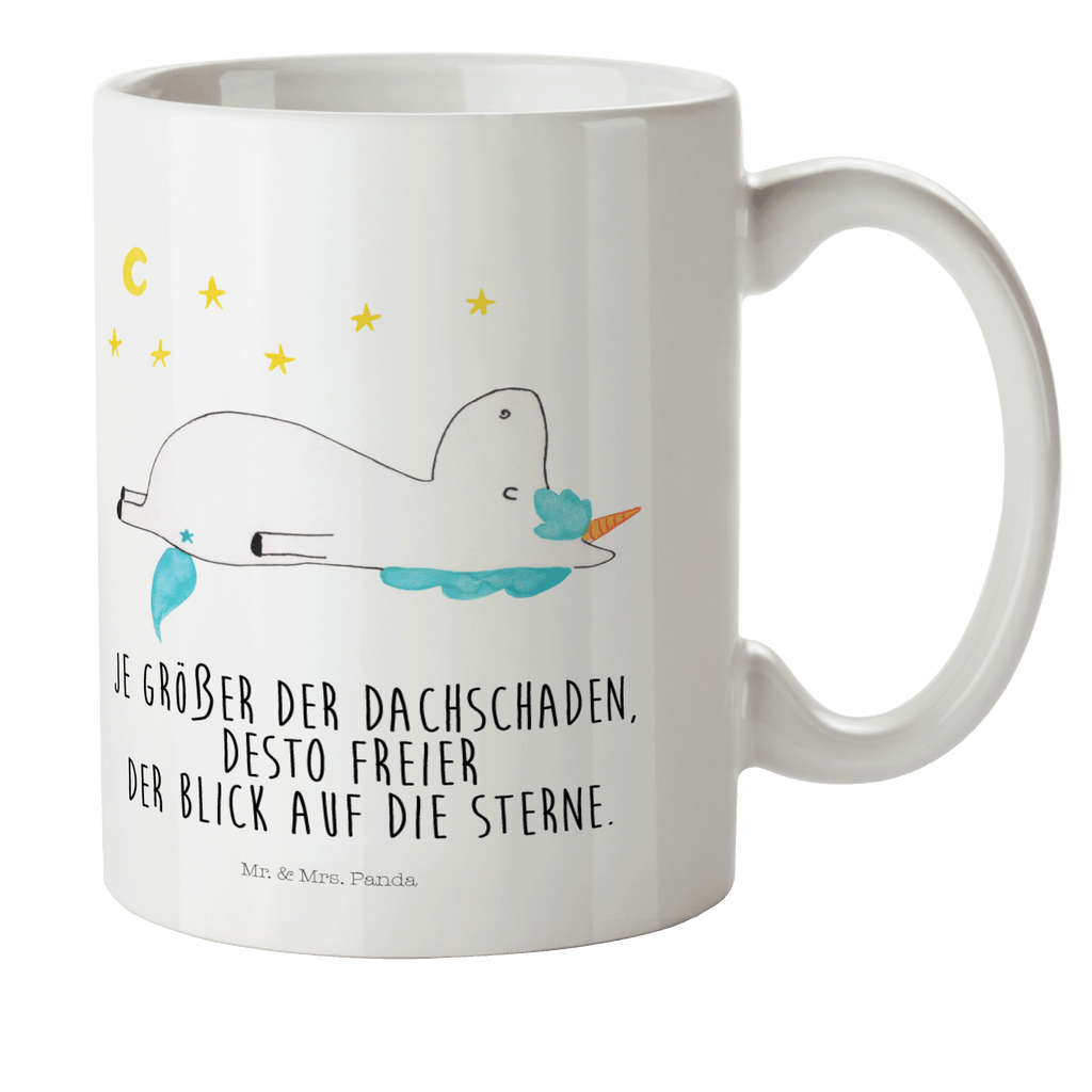 Kindertasse Einhorn Sternenhimmel Kindertasse, Kinder Tasse, Kunststoff Tasse, Kindergarten Tasse, Trinkbecher, Camping Becher, Kaffeetasse, Kunststoffbecher, Kindergartenbecher, Outdoorgeschirr, Kunststoffgeschirr, Reisebecher, Reisetasse, Kinderbecher, Bruchfeste Tasse, Bruchsichere Tasse, Plastik Tasse, Plastiktasse, Einhorn, Einhörner, Einhorn Deko, Pegasus, Unicorn, Sterne, Dachschaden, Verrückt, Sternenhimmel