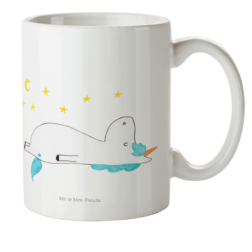 Kindertasse Einhorn Sternenhimmel Kindertasse, Kinder Tasse, Kunststoff Tasse, Kindergarten Tasse, Trinkbecher, Camping Becher, Kaffeetasse, Kunststoffbecher, Kindergartenbecher, Outdoorgeschirr, Kunststoffgeschirr, Reisebecher, Reisetasse, Kinderbecher, Bruchfeste Tasse, Bruchsichere Tasse, Plastik Tasse, Plastiktasse, Einhorn, Einhörner, Einhorn Deko, Pegasus, Unicorn, Sterne, Dachschaden, Verrückt, Sternenhimmel