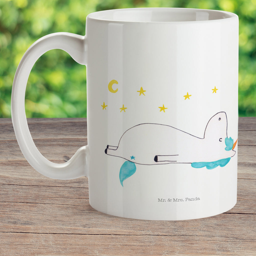 Kindertasse Einhorn Sternenhimmel Kindertasse, Kinder Tasse, Kunststoff Tasse, Kindergarten Tasse, Trinkbecher, Camping Becher, Kaffeetasse, Kunststoffbecher, Kindergartenbecher, Outdoorgeschirr, Kunststoffgeschirr, Reisebecher, Reisetasse, Kinderbecher, Bruchfeste Tasse, Bruchsichere Tasse, Plastik Tasse, Plastiktasse, Einhorn, Einhörner, Einhorn Deko, Pegasus, Unicorn, Sterne, Dachschaden, Verrückt, Sternenhimmel