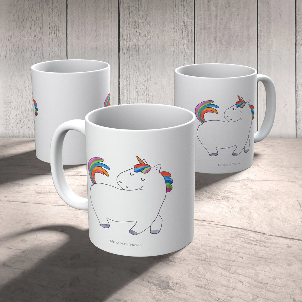 Kindertasse Einhorn stolzierend Kindertasse, Kinder Tasse, Kunststoff Tasse, Kindergarten Tasse, Trinkbecher, Camping Becher, Kaffeetasse, Kunststoffbecher, Kindergartenbecher, Outdoorgeschirr, Kunststoffgeschirr, Reisebecher, Reisetasse, Kinderbecher, Bruchfeste Tasse, Bruchsichere Tasse, Plastik Tasse, Plastiktasse, Einhorn, Einhörner, Einhorn Deko, Pegasus, Unicorn, stolz, anders, bunt, Pferd, Reiter, Reiten, Freundin, Geschenk