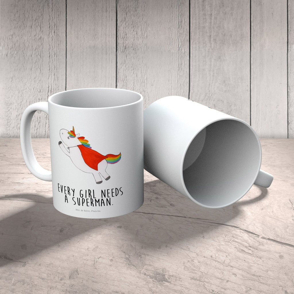 Kindertasse Einhorn Super Kindertasse, Kinder Tasse, Kunststoff Tasse, Kindergarten Tasse, Trinkbecher, Camping Becher, Kaffeetasse, Kunststoffbecher, Kindergartenbecher, Outdoorgeschirr, Kunststoffgeschirr, Reisebecher, Reisetasse, Kinderbecher, Bruchfeste Tasse, Bruchsichere Tasse, Plastik Tasse, Plastiktasse, Einhorn, Einhörner, Einhorn Deko, Pegasus, Unicorn, Traummann, Superheld, Held, Freundin, Geschenk, Girl, Mädchen