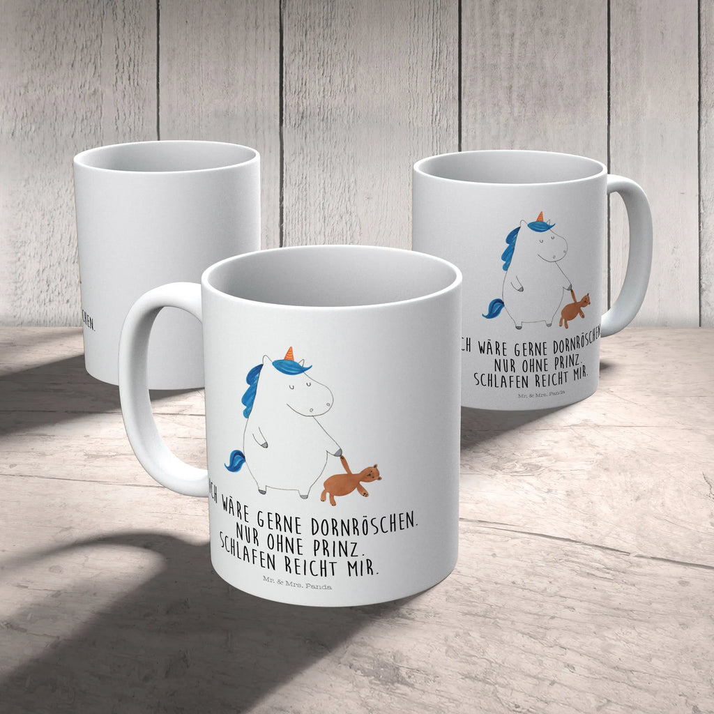 Kindertasse Einhorn Teddy Kindertasse, Kinder Tasse, Kunststoff Tasse, Kindergarten Tasse, Trinkbecher, Camping Becher, Kaffeetasse, Kunststoffbecher, Kindergartenbecher, Outdoorgeschirr, Kunststoffgeschirr, Reisebecher, Reisetasse, Kinderbecher, Bruchfeste Tasse, Bruchsichere Tasse, Plastik Tasse, Plastiktasse, Einhorn, Einhörner, Einhorn Deko, Pegasus, Unicorn, schlafen, gute Nacht, Single, Bett, Träumen, Freundin, Singleleben