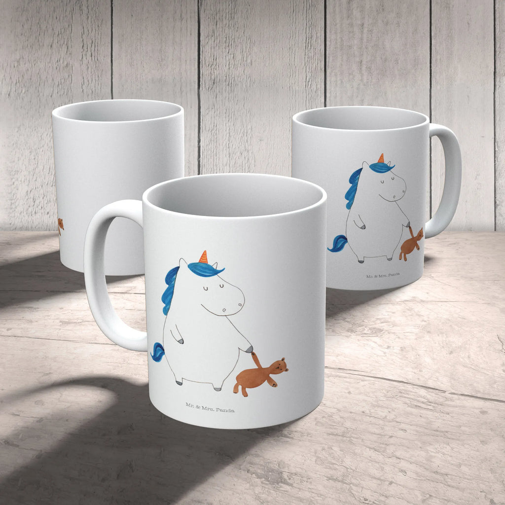 Kindertasse Einhorn Teddy Kindertasse, Kinder Tasse, Kunststoff Tasse, Kindergarten Tasse, Trinkbecher, Camping Becher, Kaffeetasse, Kunststoffbecher, Kindergartenbecher, Outdoorgeschirr, Kunststoffgeschirr, Reisebecher, Reisetasse, Kinderbecher, Bruchfeste Tasse, Bruchsichere Tasse, Plastik Tasse, Plastiktasse, Einhorn, Einhörner, Einhorn Deko, Pegasus, Unicorn, schlafen, gute Nacht, Single, Bett, Träumen, Freundin, Singleleben