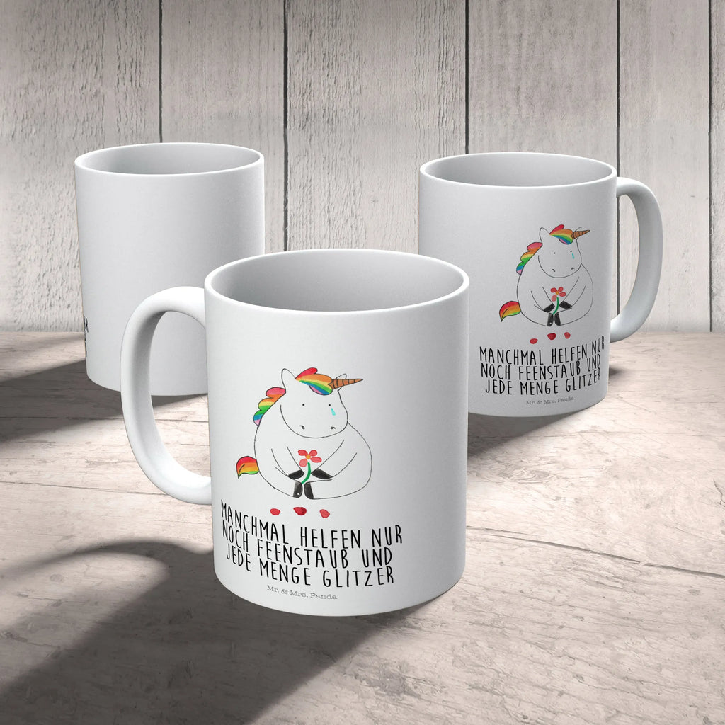 Kindertasse Einhorn Traurig Kindertasse, Kinder Tasse, Kunststoff Tasse, Kindergarten Tasse, Trinkbecher, Camping Becher, Kaffeetasse, Kunststoffbecher, Kindergartenbecher, Outdoorgeschirr, Kunststoffgeschirr, Reisebecher, Reisetasse, Kinderbecher, Bruchfeste Tasse, Bruchsichere Tasse, Plastik Tasse, Plastiktasse, Einhorn, Einhörner, Einhorn Deko, Unicorn, Glitzer, Trösten. Freundschaft, Freunde, Liebe, Trauer, Grußkarte, Blume