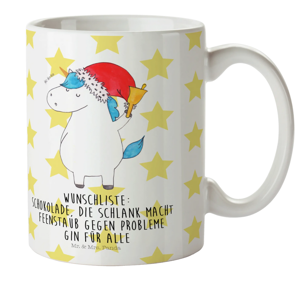 Kindertasse Einhorn Weihnachtsmann Kindertasse, Kinder Tasse, Kunststoff Tasse, Kindergarten Tasse, Trinkbecher, Camping Becher, Kaffeetasse, Kunststoffbecher, Kindergartenbecher, Outdoorgeschirr, Kunststoffgeschirr, Reisebecher, Reisetasse, Kinderbecher, Bruchfeste Tasse, Bruchsichere Tasse, Plastik Tasse, Plastiktasse, Einhorn, Einhörner, Einhorn Deko, Unicorn, Gin, Schokolade, Schoki, Weihnachten, Weihnachtsmann, Nikolaus, Wunschzettel, Wunschliste, Feenstaub