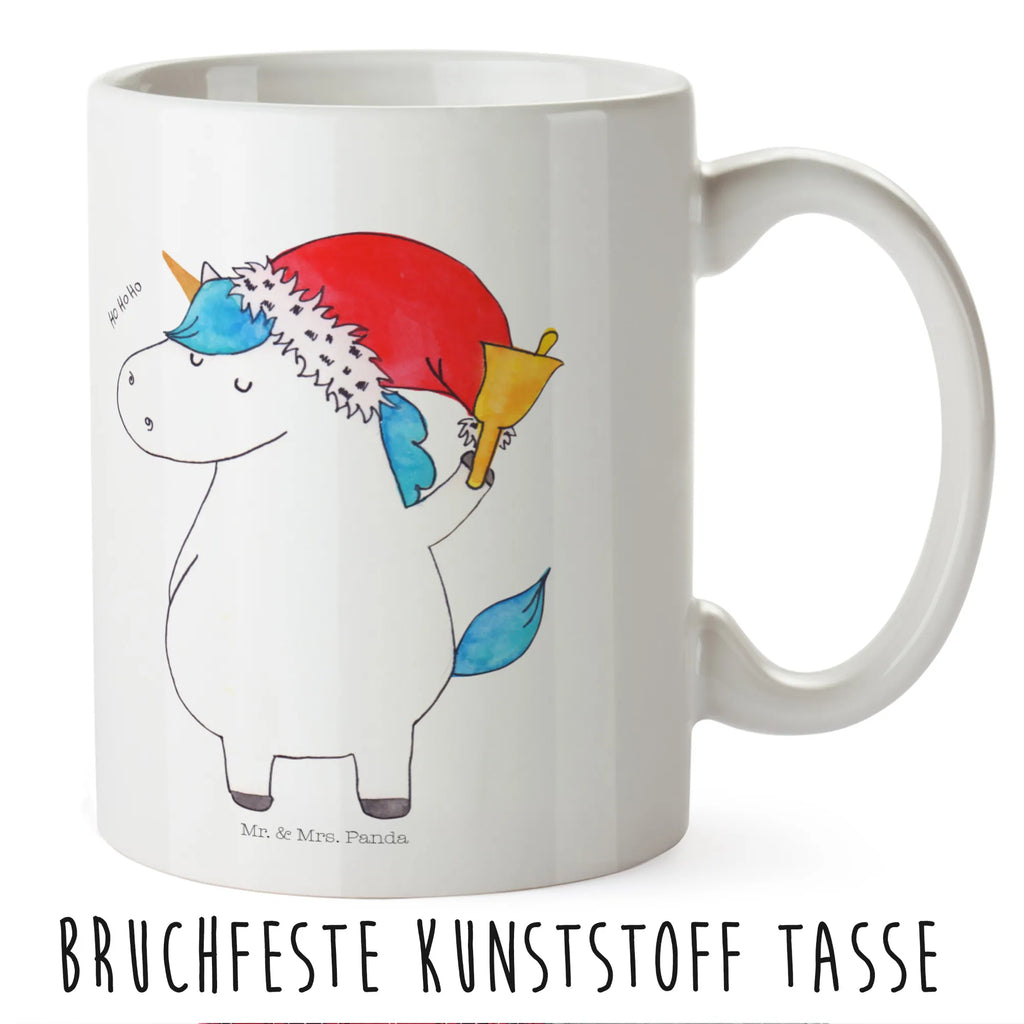 Kindertasse Einhorn Weihnachtsmann Kindertasse, Kinder Tasse, Kunststoff Tasse, Kindergarten Tasse, Trinkbecher, Camping Becher, Kaffeetasse, Kunststoffbecher, Kindergartenbecher, Outdoorgeschirr, Kunststoffgeschirr, Reisebecher, Reisetasse, Kinderbecher, Bruchfeste Tasse, Bruchsichere Tasse, Plastik Tasse, Plastiktasse, Einhorn, Einhörner, Einhorn Deko, Unicorn, Gin, Schokolade, Schoki, Weihnachten, Weihnachtsmann, Nikolaus, Wunschzettel, Wunschliste, Feenstaub