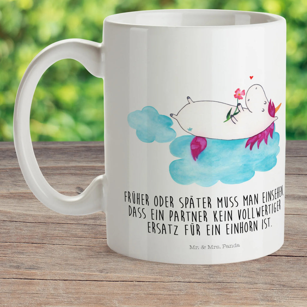 Kindertasse Einhorn Verliebt Kindertasse, Kinder Tasse, Kunststoff Tasse, Kindergarten Tasse, Trinkbecher, Camping Becher, Kaffeetasse, Kunststoffbecher, Kindergartenbecher, Outdoorgeschirr, Kunststoffgeschirr, Reisebecher, Reisetasse, Kinderbecher, Bruchfeste Tasse, Bruchsichere Tasse, Plastik Tasse, Plastiktasse, Einhorn, Einhörner, Einhorn Deko, Unicorn, verliebt, Liebe, Liebesbeweis, Freundin, Wolke