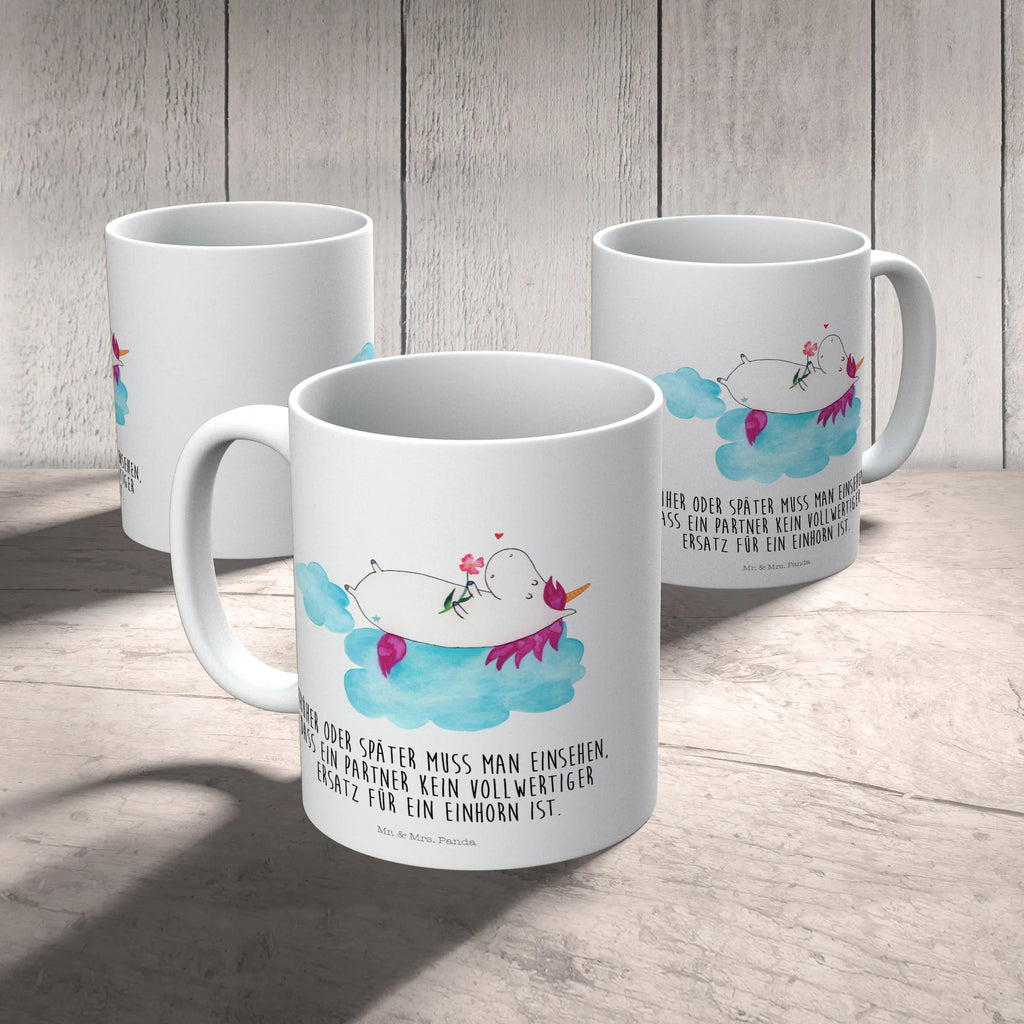 Kindertasse Einhorn Verliebt Kindertasse, Kinder Tasse, Kunststoff Tasse, Kindergarten Tasse, Trinkbecher, Camping Becher, Kaffeetasse, Kunststoffbecher, Kindergartenbecher, Outdoorgeschirr, Kunststoffgeschirr, Reisebecher, Reisetasse, Kinderbecher, Bruchfeste Tasse, Bruchsichere Tasse, Plastik Tasse, Plastiktasse, Einhorn, Einhörner, Einhorn Deko, Unicorn, verliebt, Liebe, Liebesbeweis, Freundin, Wolke